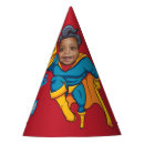 Recherche de superhero hats Pour enfants