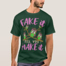 Recherche de rendez vous tshirts Maman