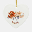 Recherche de bouquete ornements Lys