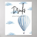 Recherche de chaud boissons Aquarelle