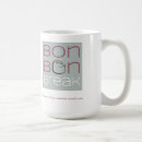 Recherche de coupures tasses Pour elle