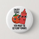 Recherche de mots positifs badges Encouragement