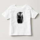Recherche de conférence tshirts 19ème