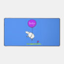 Suche nach niedliche schafe mousepads Nähen