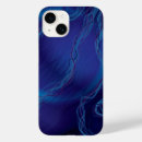 Recherche de maladroit iphone coques Bleu