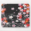 Recherche de kimono tapis souris Motif