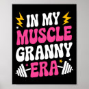 Suche nach muskel training poster Bodybuilding