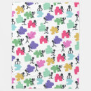 Suche nach autismus decken Akzeptanz von autismus