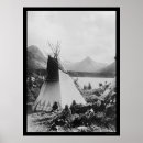 Recherche de rocky mountains posters Photographie