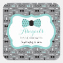 Recherche de teale autocollants Pour tous