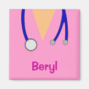Suche nach medizinische magnete Nurse