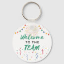 Recherche de bureau porteclés Coworker