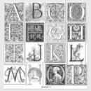 Suche nach wandaufkleber Vintag