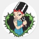 Suche nach hotrods aufkleber Stange