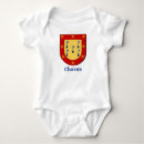 Suche nach wappen babykleidung Wiedersehen