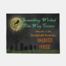 Recherche de halloween a hanté Lune