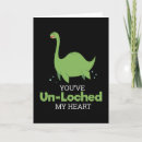 Suche nach loch ness karten Monster