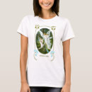 Suche nach schutzengel tshirts Vintage