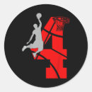 Suche nach 4 jahre alt aufkleber Mädchen