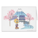 Suche nach tweety Spielzeugfigur