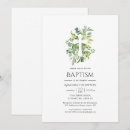Recherche de résurrection de jésus invitations Chrétien