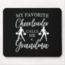 Suche nach cheerleader mousepads Tanz