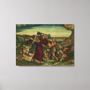 Suche nach michael leinwandbilder Schule