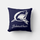 Recherche de requins coussins Plage