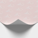 Recherche de glaces papier cadeau Anniversaire