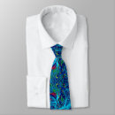 Suche nach paisley accessoires Druck