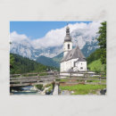 Suche nach berchtesgaden poster Superstock