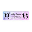 Recherche de danseur de disco Bleu