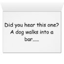 Suche nach katzenwitz postkarten Lustig