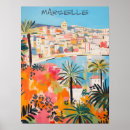 Recherche de lyon posters Paris