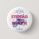 Suche nach mythos buttons Legende