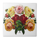 Suche nach shabby fliesen Rose