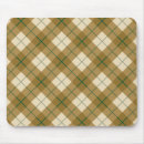 Recherche de diagonal tapis souris Chic