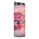 Recherche de copenhague danemark tasses Nyhavn