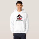 Suche nach helder hoodies Dad