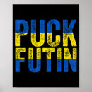 Suche nach puck poster Mit