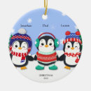 Suche nach pinguin ornamente Modern