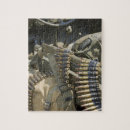 Suche nach zweiter weltkrieg puzzle Auto