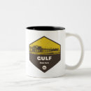 Recherche de côte du golfe tasses Été