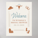 Suche nach cowgirls poster Für sie