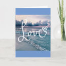 Recherche de vilain photographie Femme