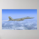 Suche nach f 16 poster Luftwaffe