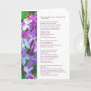 Recherche de sincérité cartes postales Chaleur