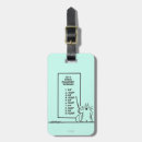 Suche nach fauler tag poster Cartoon