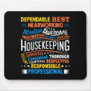 Suche nach anerkennung mousepads Musik