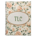 Suche nach stoff kleine notizbücher Monogramm